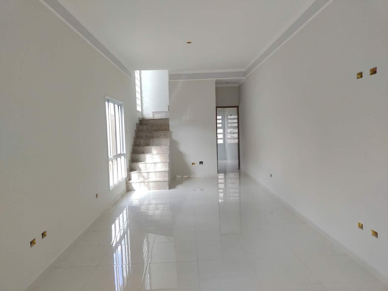 Sobrado à venda com 3 quartos, 155m² - Foto 8