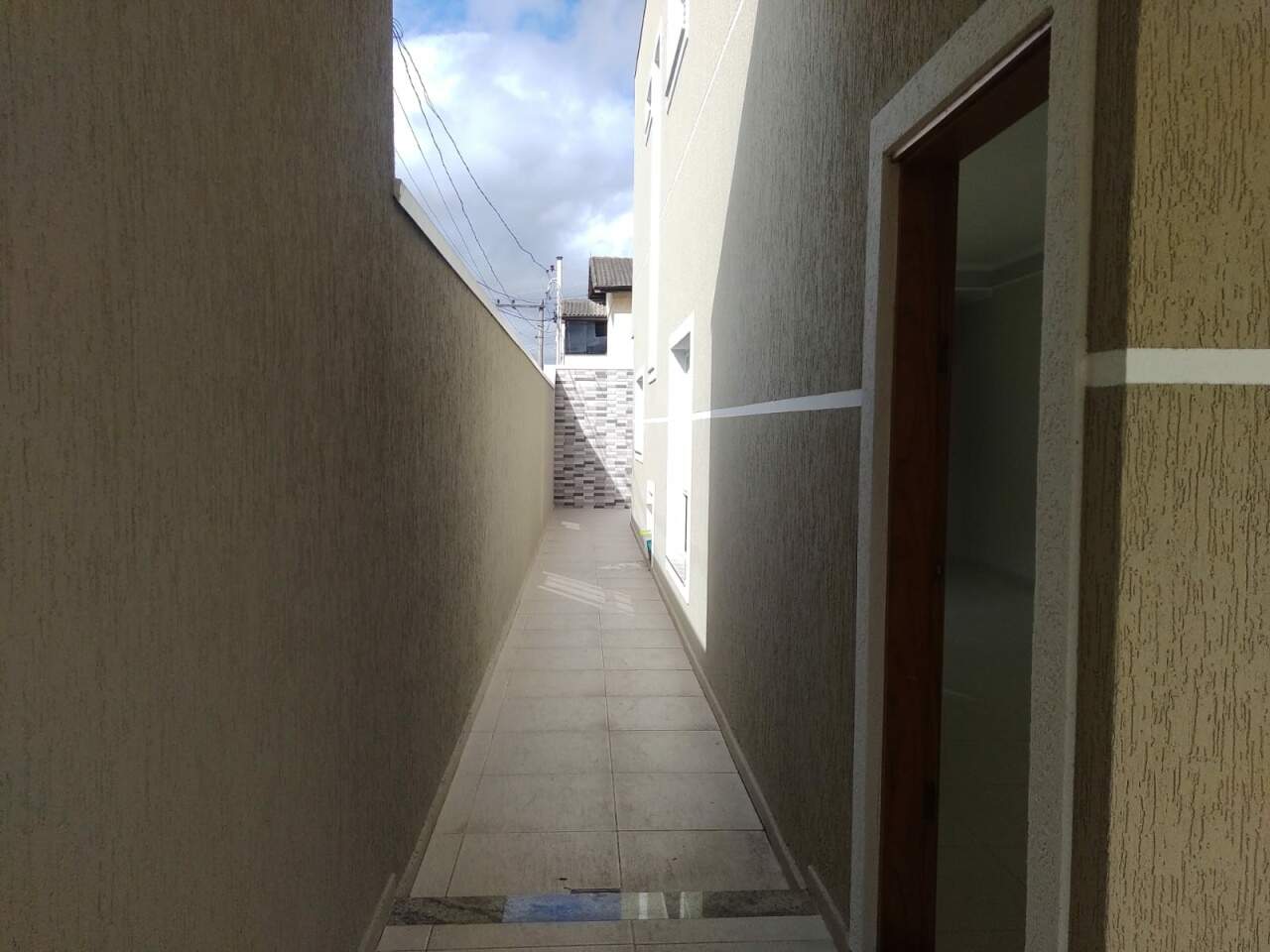 Sobrado à venda com 3 quartos, 155m² - Foto 5