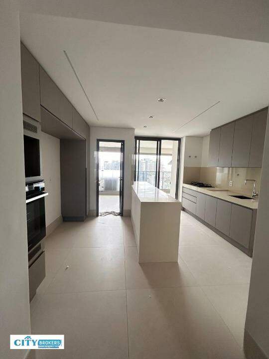 Apartamento para aluguel no bairro Jardim Fonte do Morumbi São Paulo: 