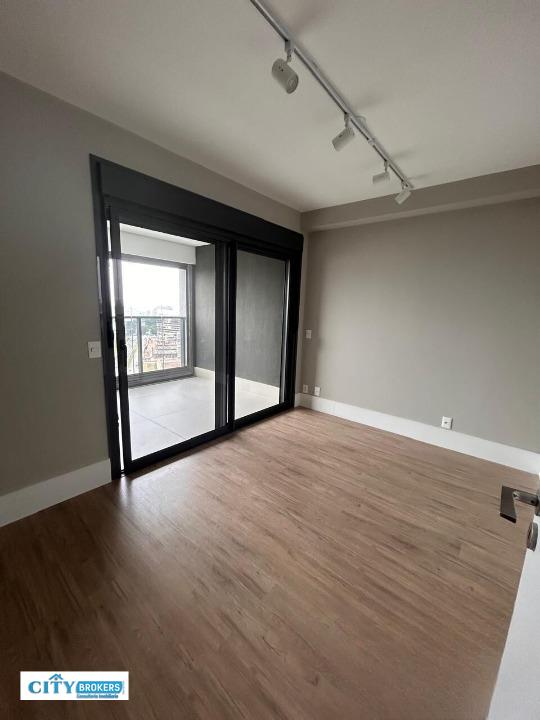 Apartamento para aluguel no bairro Jardim Fonte do Morumbi São Paulo: 