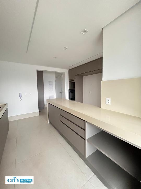 Apartamento para aluguel no bairro Jardim Fonte do Morumbi São Paulo: 