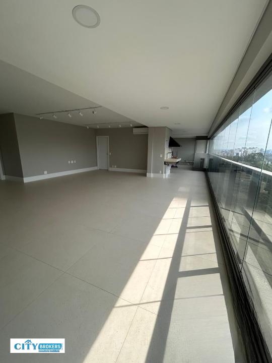 Apartamento para aluguel no bairro Jardim Fonte do Morumbi São Paulo: 