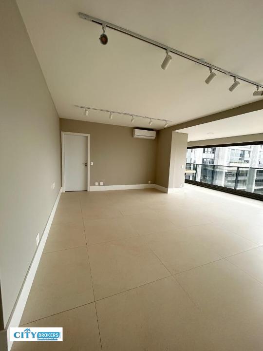 Apartamento para aluguel no bairro Jardim Fonte do Morumbi São Paulo: 