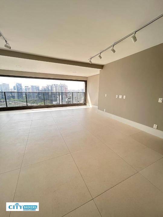 Apartamento para aluguel no bairro Jardim Fonte do Morumbi São Paulo: 