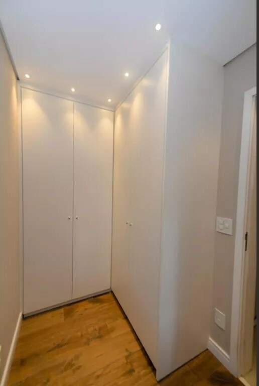 Apartamento à venda com 2 quartos, 68m² - Foto 12