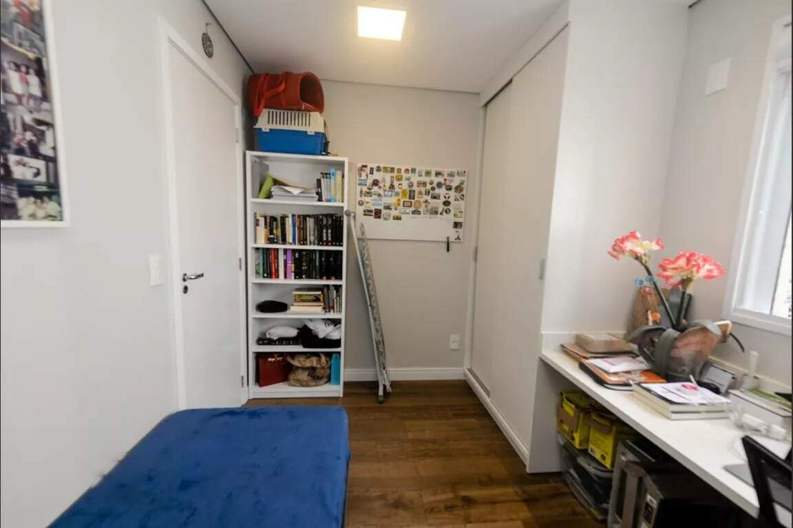 Apartamento à venda com 2 quartos, 68m² - Foto 17