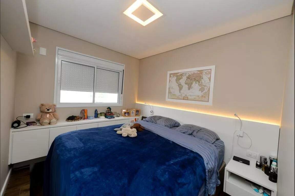 Apartamento à venda com 2 quartos, 68m² - Foto 16