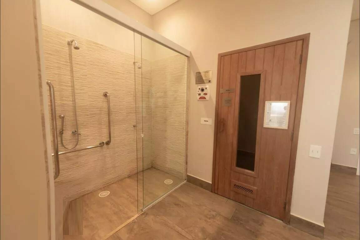 Apartamento à venda com 2 quartos, 68m² - Foto 30