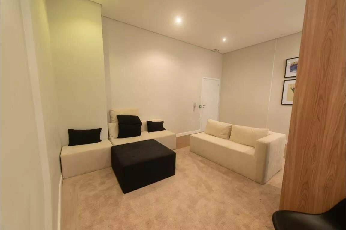 Apartamento à venda com 2 quartos, 68m² - Foto 33