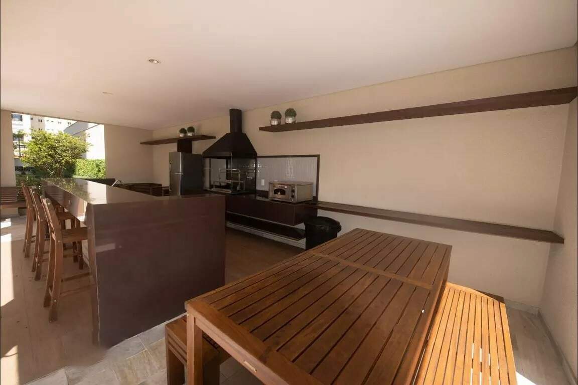 Apartamento à venda com 2 quartos, 68m² - Foto 34