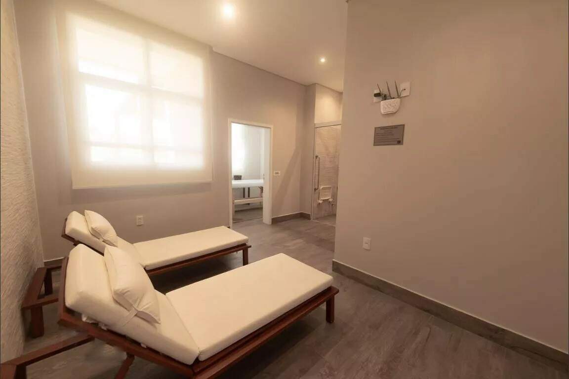 Apartamento à venda com 2 quartos, 68m² - Foto 36