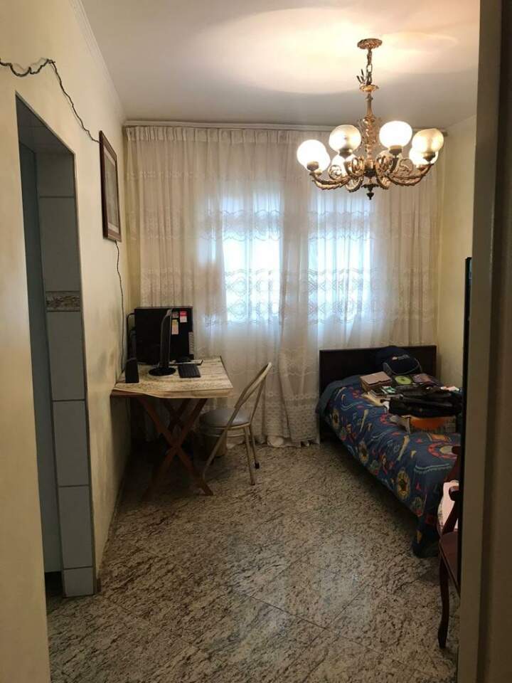 Casa à venda com 3 quartos, 172m² - Foto 4