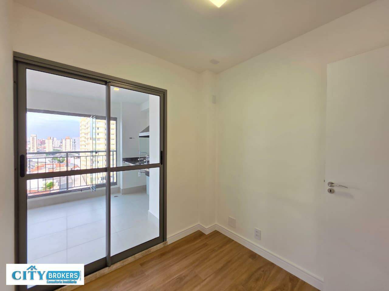 Apartamento, 2 quartos, 100 m² - Foto 5