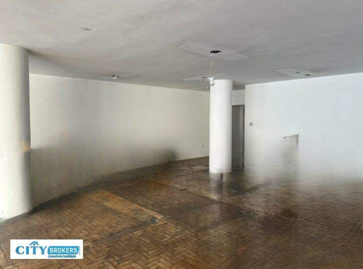 Sala para aluguel no bairro Centro São Paulo: 