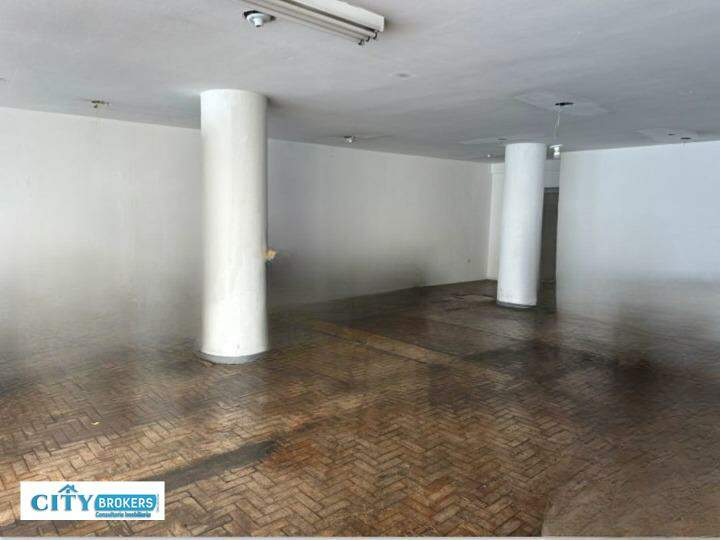 Sala para aluguel no bairro Centro São Paulo: 