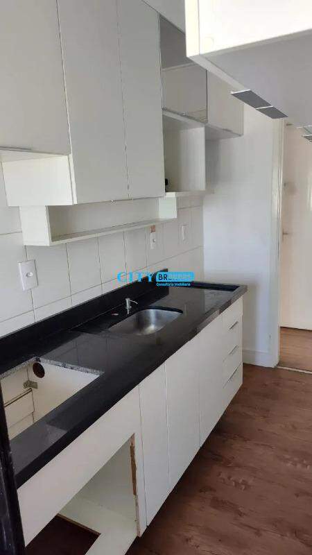 Apartamento à venda com 2 quartos, 49m² - Foto 10