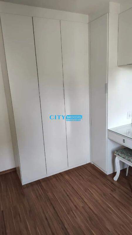 Apartamento à venda com 2 quartos, 49m² - Foto 12