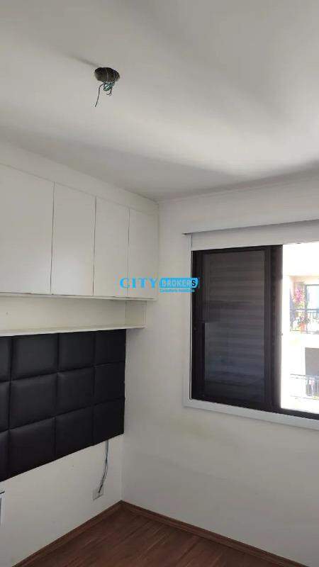 Apartamento à venda com 2 quartos, 49m² - Foto 14