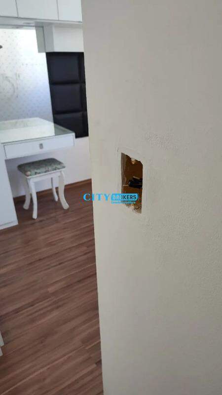 Apartamento à venda com 2 quartos, 49m² - Foto 13