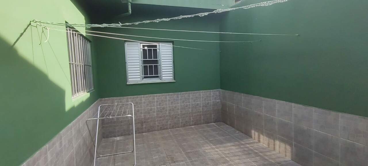 Casa à venda com 2 quartos, 155m² - Foto 19