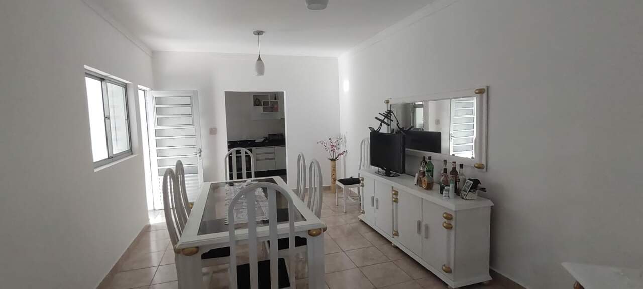 Casa à venda com 2 quartos, 155m² - Foto 16