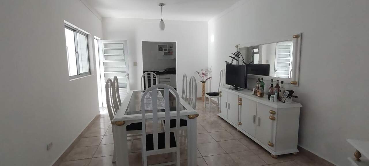 Casa à venda com 2 quartos, 155m² - Foto 9