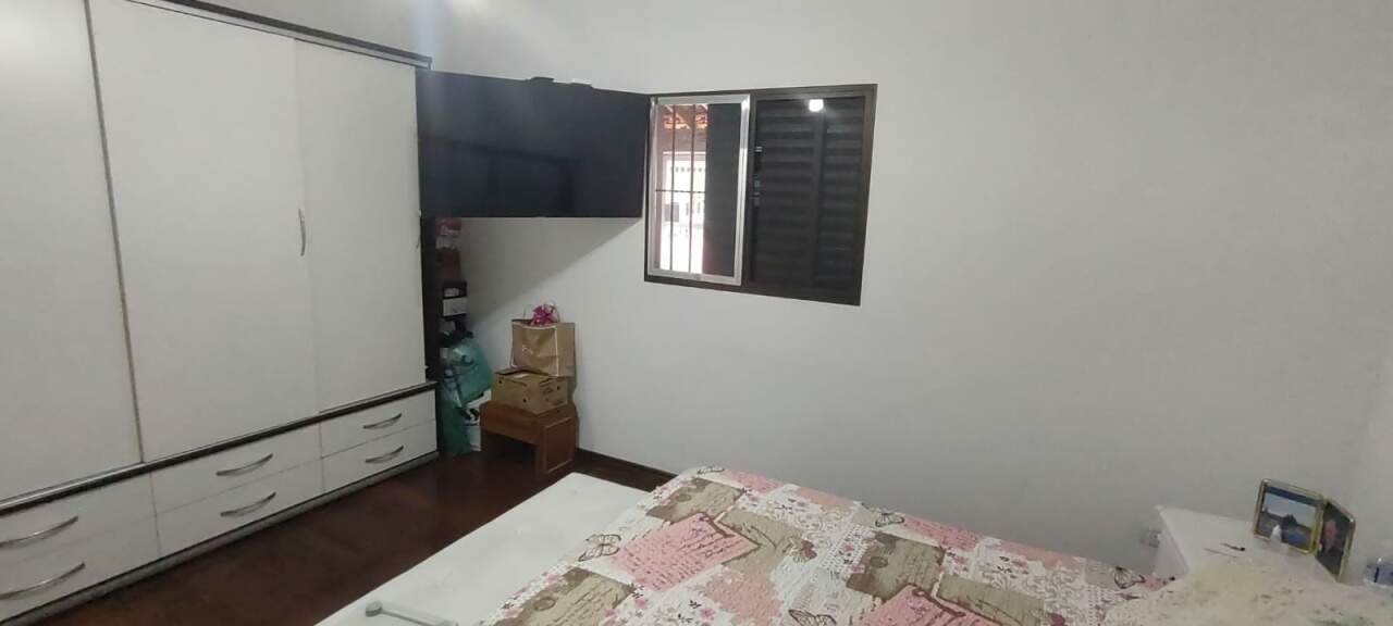 Casa à venda com 2 quartos, 155m² - Foto 24