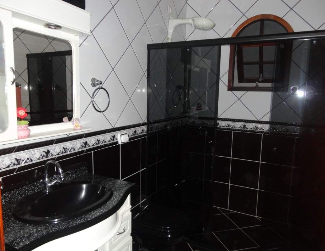 Sobrado à venda com 4 quartos, 125m² - Foto 30