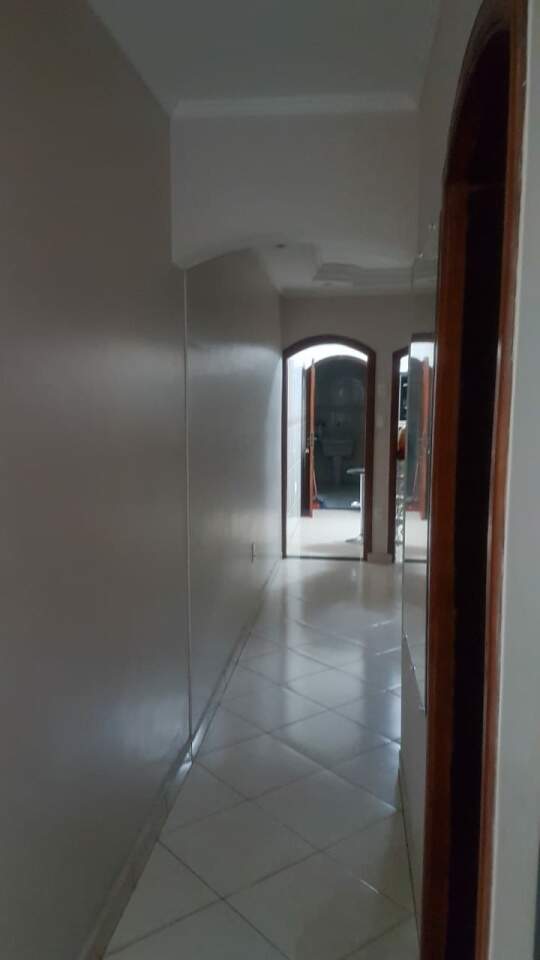 Sobrado à venda com 4 quartos, 125m² - Foto 27