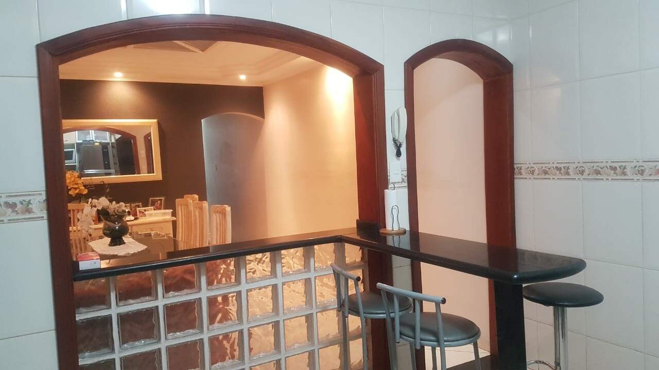 Sobrado à venda com 4 quartos, 125m² - Foto 18