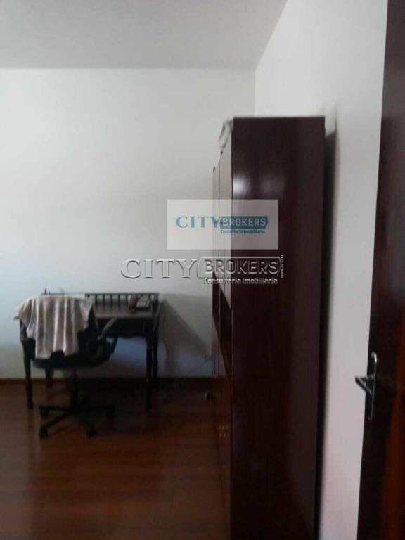 Sobrado à venda com 4 quartos, 182m² - Foto 11