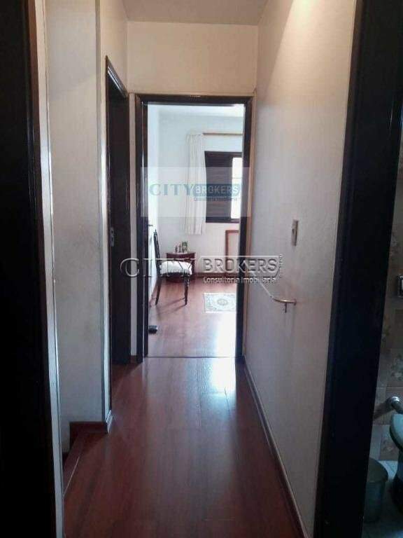 Sobrado à venda com 4 quartos, 182m² - Foto 15