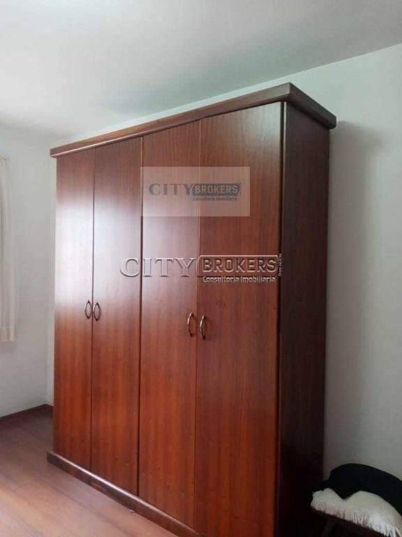 Sobrado à venda com 4 quartos, 182m² - Foto 20