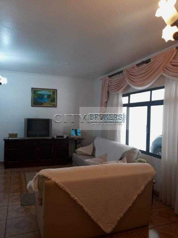 Sobrado à venda com 4 quartos, 182m² - Foto 22