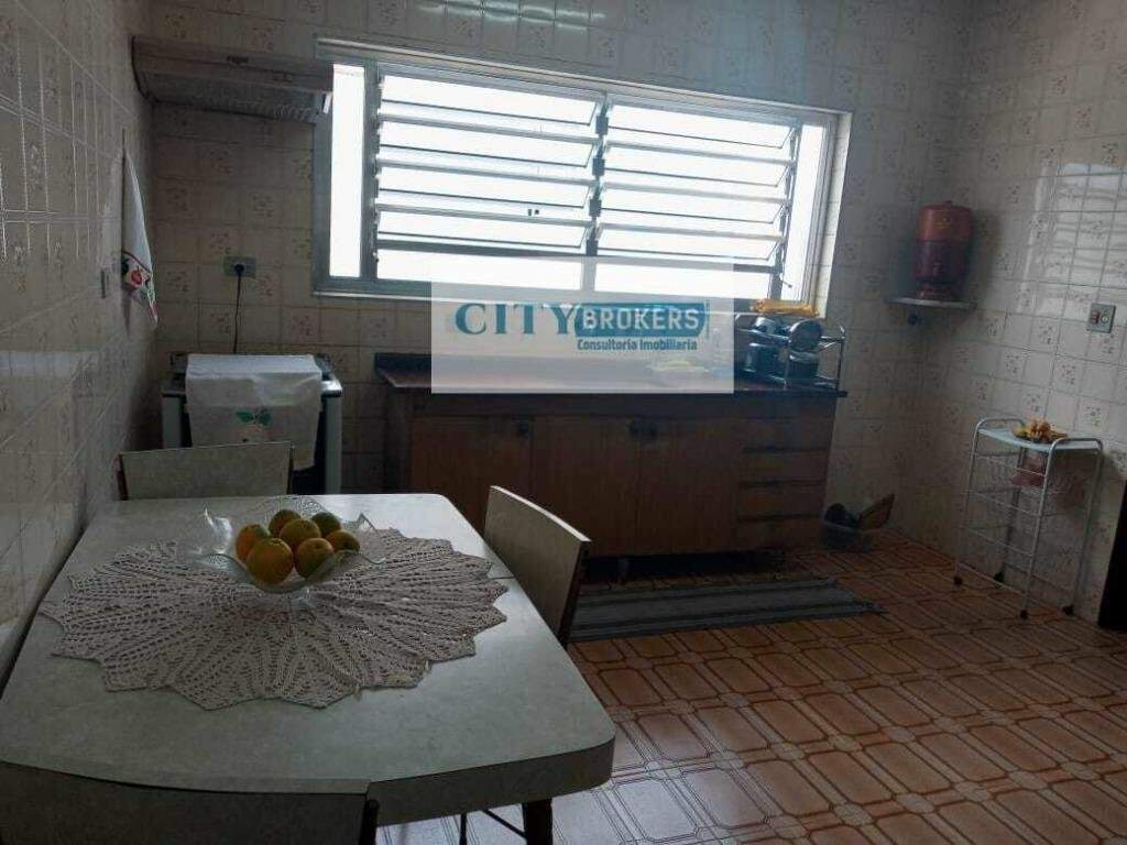 Sobrado à venda com 4 quartos, 182m² - Foto 26