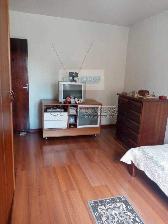 Sobrado à venda com 4 quartos, 182m² - Foto 31