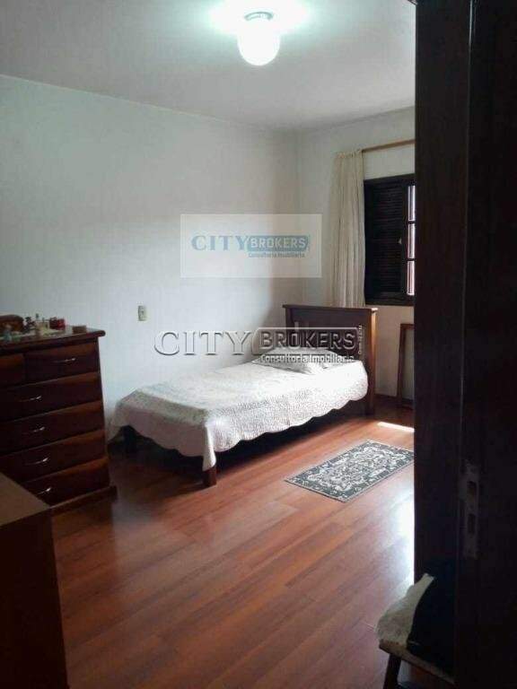 Sobrado à venda com 4 quartos, 182m² - Foto 32