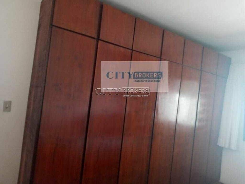 Sobrado à venda com 4 quartos, 182m² - Foto 33