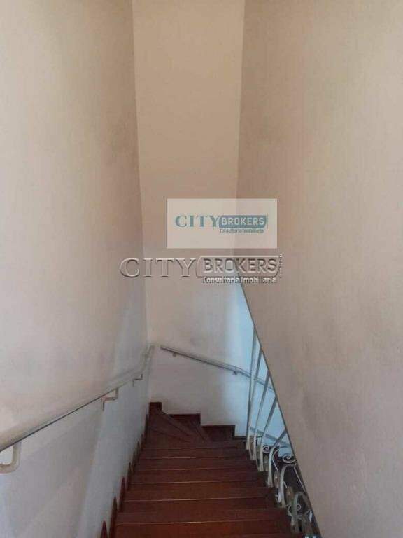 Sobrado à venda com 4 quartos, 182m² - Foto 37