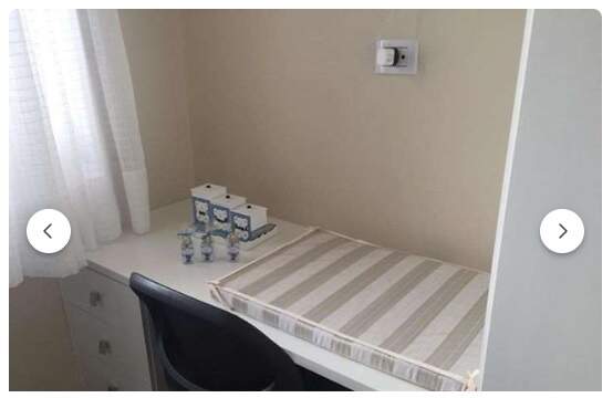 Apartamento à venda com 2 quartos, 56m² - Foto 13