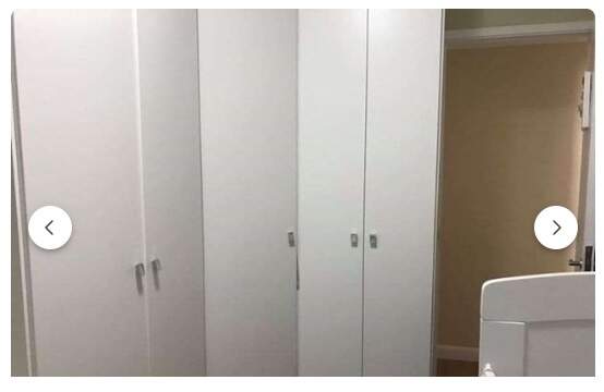 Apartamento à venda com 2 quartos, 56m² - Foto 14