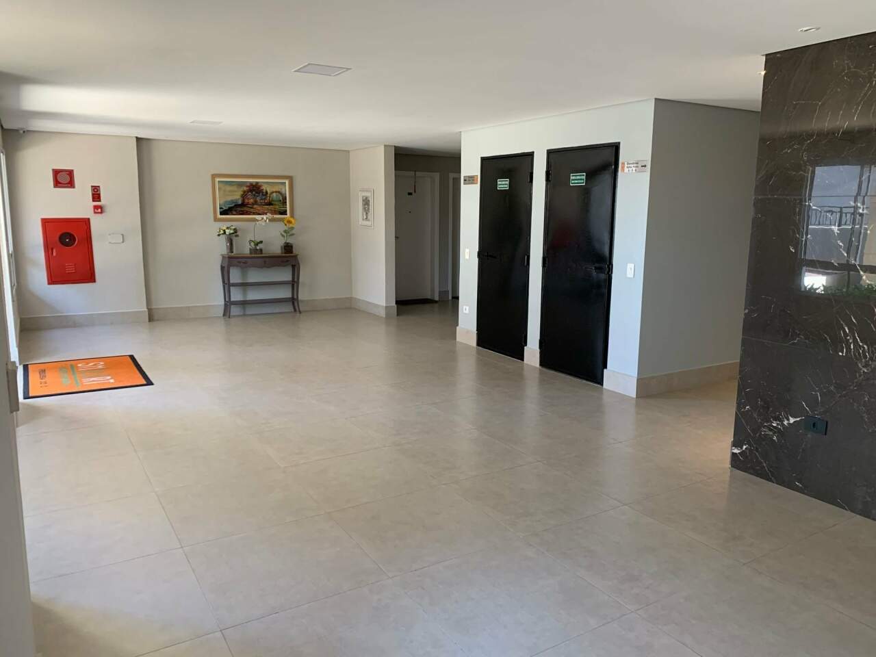 Apartamento à venda com 2 quartos, 56m² - Foto 28