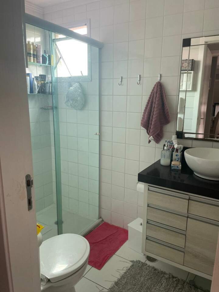 Apartamento à venda com 2 quartos, 55m² - Foto 24