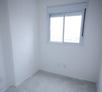 Apartamento à venda com 2 quartos, 57m² - Foto 5