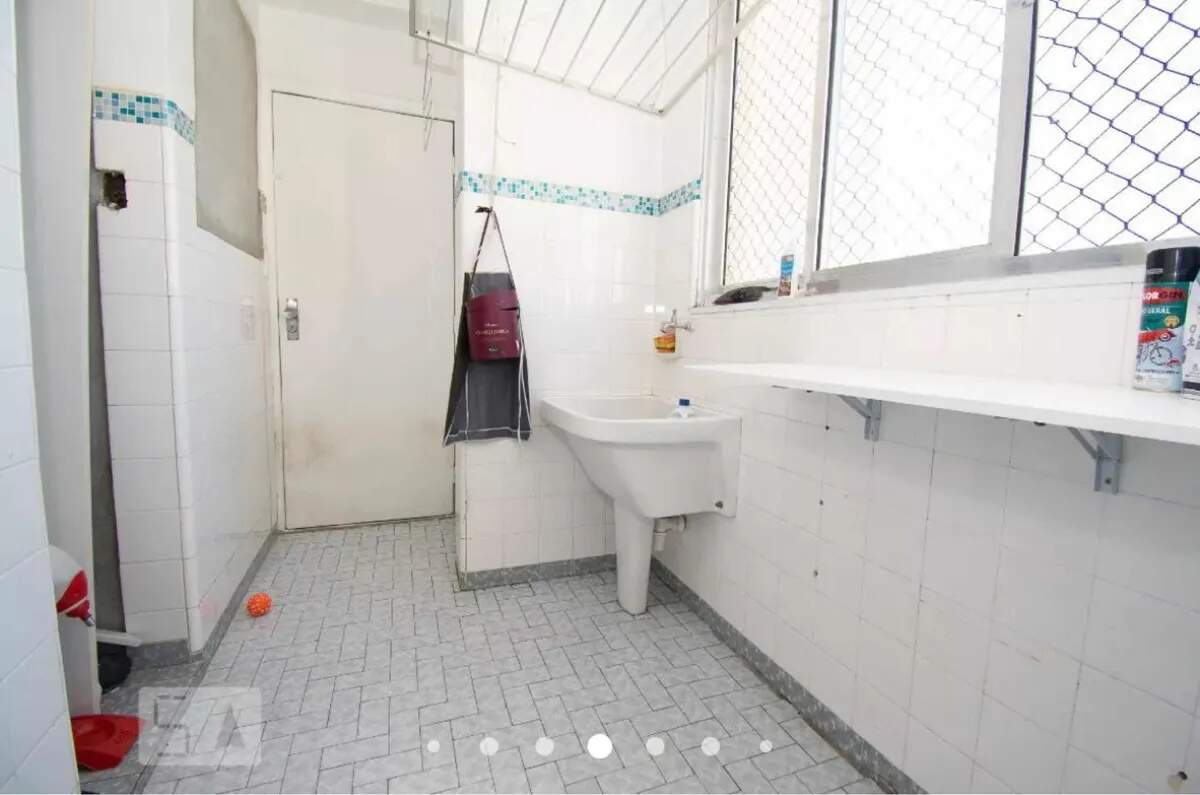 Apartamento à venda com 2 quartos, 110m² - Foto 13