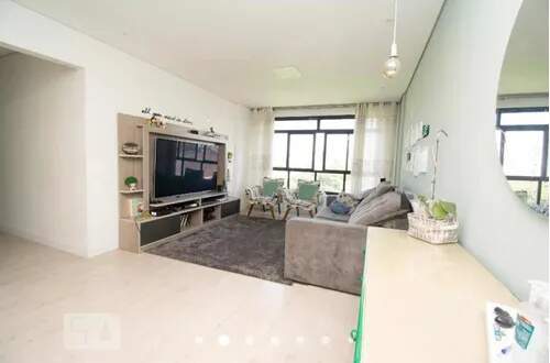 Apartamento à venda com 2 quartos, 110m² - Foto 5