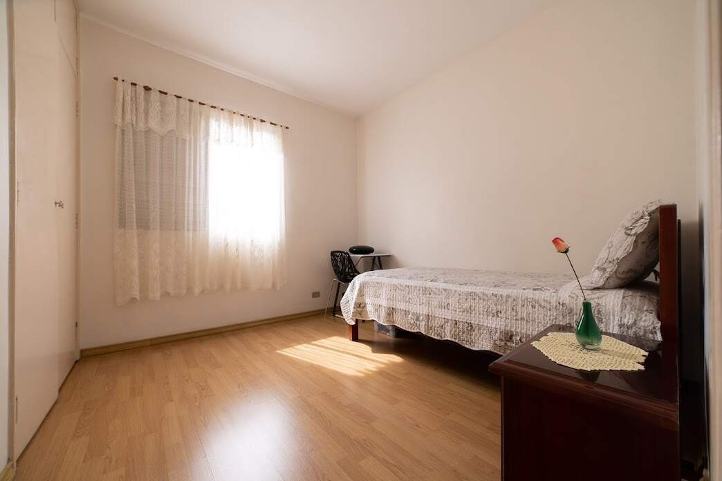 Apartamento à venda com 2 quartos, 63m² - Foto 18