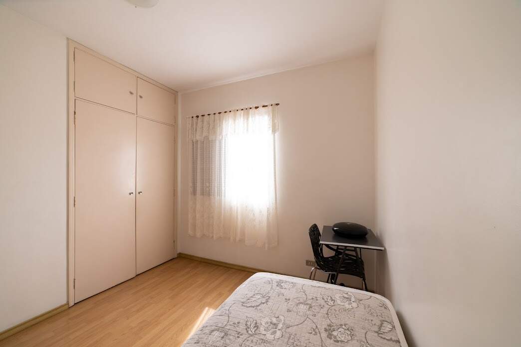 Apartamento à venda com 2 quartos, 63m² - Foto 19