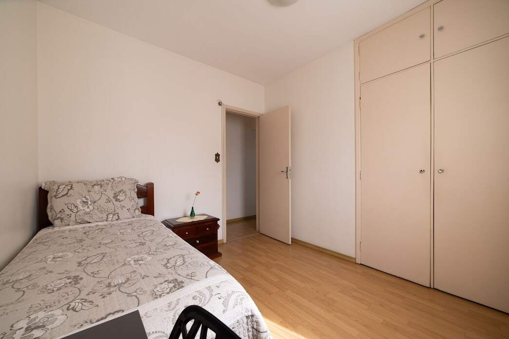 Apartamento à venda com 2 quartos, 63m² - Foto 20