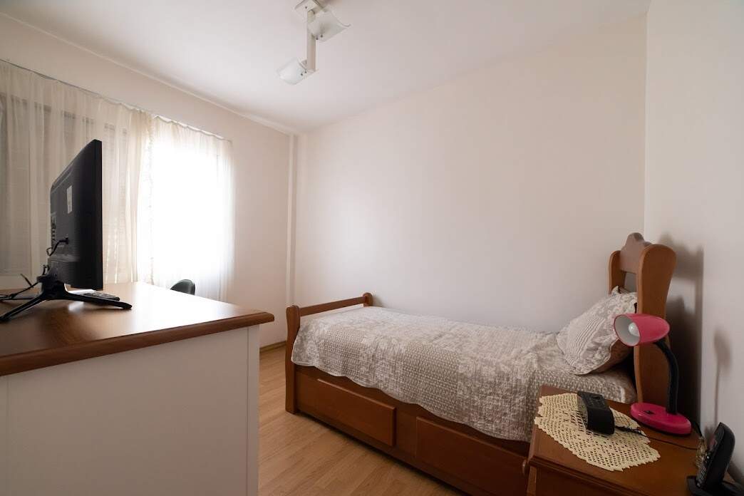 Apartamento à venda com 2 quartos, 63m² - Foto 21